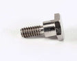 1333041 Southbend Range Rack Mounting Studs,1/4-20 Spc
