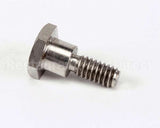 1333041 Southbend Range Rack Mounting Studs,1/4-20 Spc