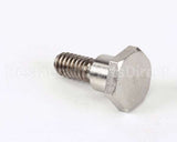 1333041 Southbend Range Rack Mounting Studs,1/4-20 Spc