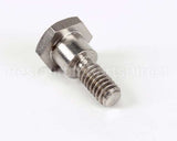 1333041 Southbend Range Rack Mounting Studs,1/4-20 Spc