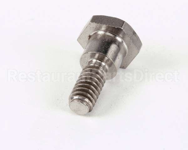 1333041 Southbend Range Rack Mounting Studs,1/4-20 Spc