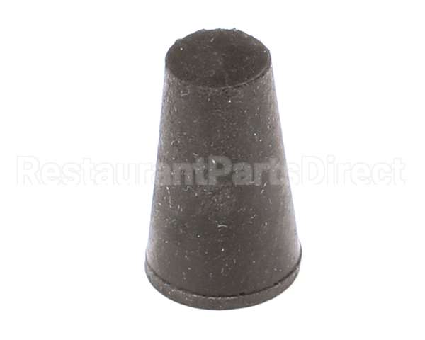 133312 Norlake Hole Plug.391-.594