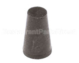 133312 Norlake Hole Plug.391-.594