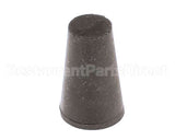 133312 Norlake Hole Plug.391-.594