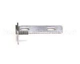 1333198 Garland Hinge Bracket Assembly Lt