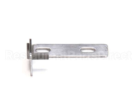 1333198 Garland Hinge Bracket Assembly Lt