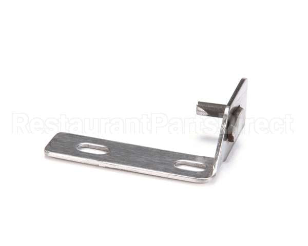 1333198 Garland Hinge Bracket Assembly Lt