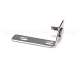 1333198 Garland Hinge Bracket Assembly Lt