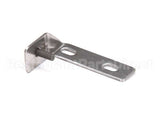 1333198 Garland Hinge Bracket Assembly Lt
