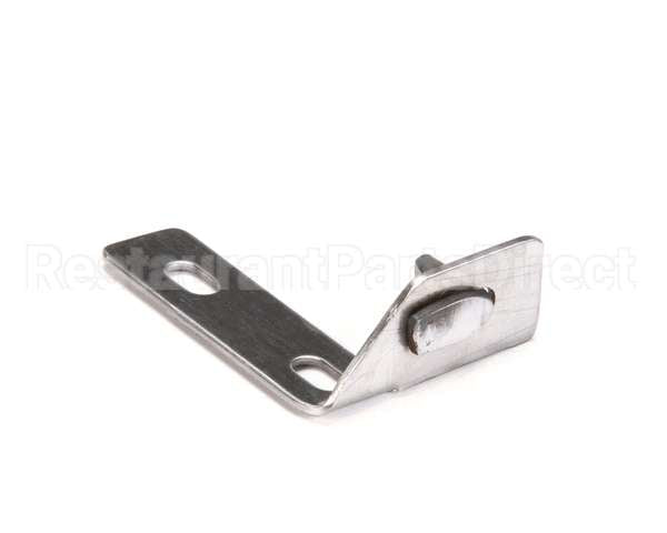 1333198 Garland Hinge Bracket Assembly Lt