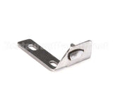 1333198 Garland Hinge Bracket Assembly Lt