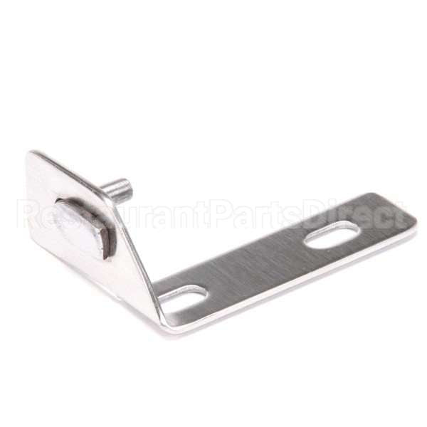 1333199 Compatible Garland Hinge Brkt Assy Rt