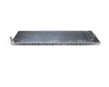 133481S Norlake Evaporator Drain Pan Assembly Service
