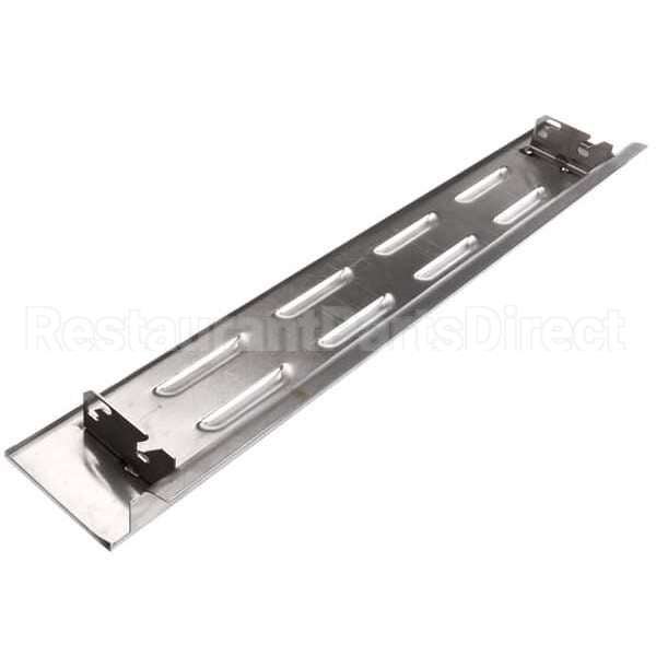 1334900090 Compatible Jade Kick Plate Assy Need To Order