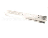 1334900090 Jade Kick Plate Assembly Need To Order