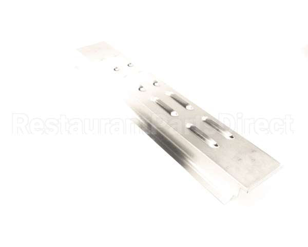 1334900090 Jade Kick Plate Assembly Need To Order