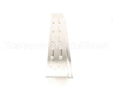 1334900090 Jade Kick Plate Assembly Need To Order