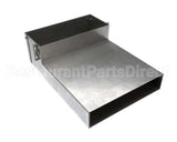 1335 Imperial Ifst-25 Flue Assembly For The Counter To