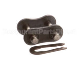 1336 Globe Master Link