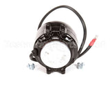 1336 Grindmaster Cecilware Motor, Fan, 115V Spare Part