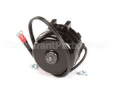 1336 Grindmaster Cecilware Motor, Fan, 115V Spare Part
