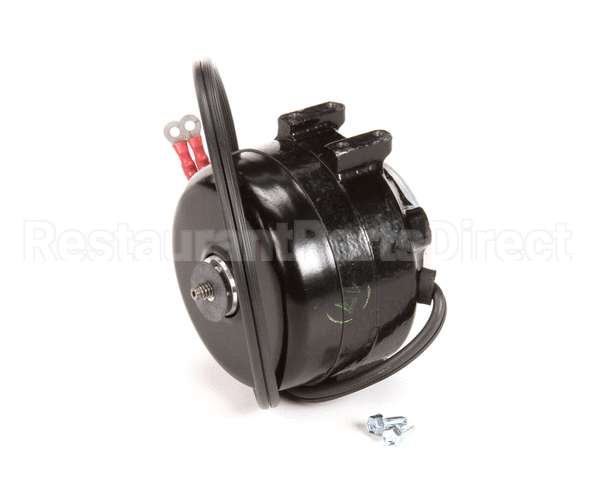 1336 Grindmaster Cecilware Motor, Fan, 115V Spare Part