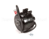 1336 Grindmaster Cecilware Motor, Fan, 115V Spare Part