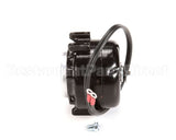 1336 Grindmaster Cecilware Motor, Fan, 115V Spare Part