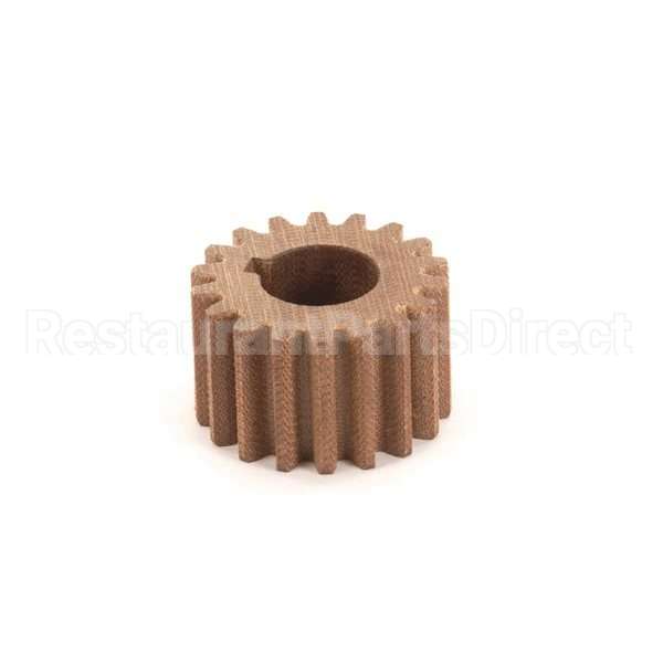 13360 Compatible Groen Gear Involute (18)