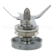 13363 Compatible Waring - Qualheim Blending Assembly