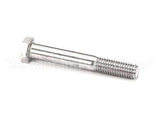 133648 Groen Screw, Hext Hd,1/2-13 X 3-1/2