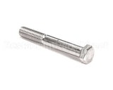 133648 Groen Screw, Hext Hd,1/2-13 X 3-1/2