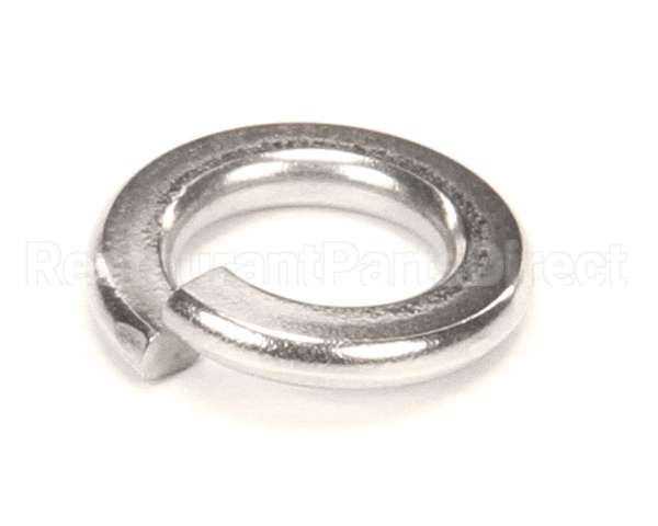13365 Blakeslee Lock Washer 12 Ss