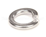 13365 Blakeslee Lock Washer 12 Ss