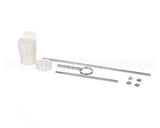 133652 Groen Probe, Water Level Assy