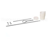 133652 Groen Probe, Water Level Assy
