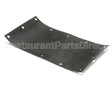 133683 Groen Gasket, Cover Plate, Bottom