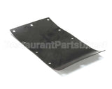 133683 Groen Gasket, Cover Plate, Bottom