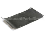 133683 Groen Gasket, Cover Plate, Bottom