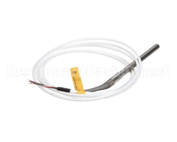 133686 Groen Probe,Temp