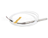 133686 Groen Probe,Temp