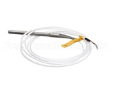 133686 Groen Probe,Temp