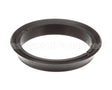 133700 Groen Seal, Motor Shaft
