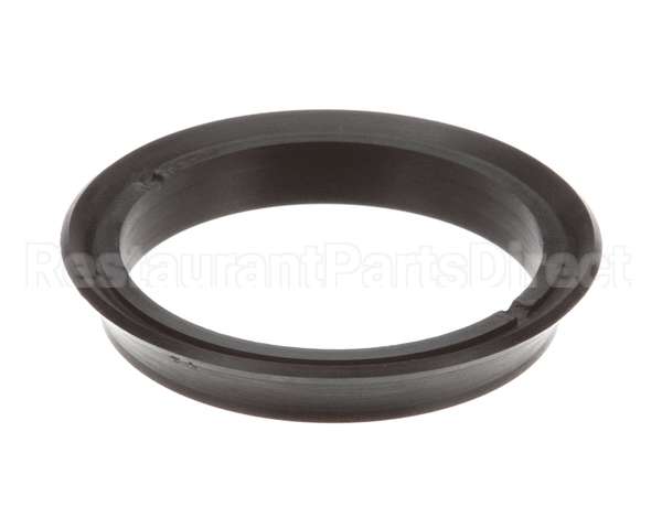 133700 Groen Seal, Motor Shaft