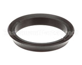 133700 Groen Seal, Motor Shaft