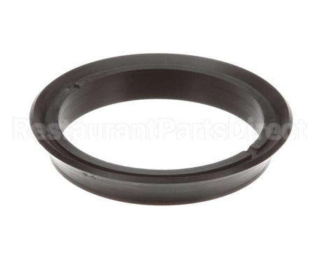 133700 Groen Seal, Motor Shaft