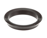 133700 Groen Seal, Motor Shaft