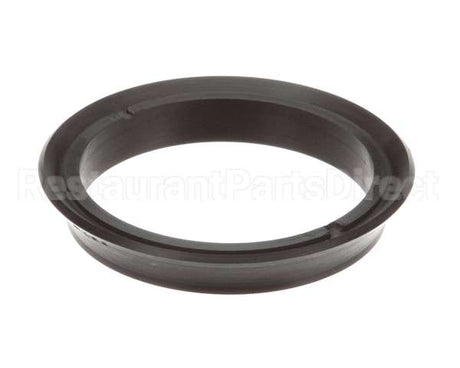 133700 Groen Seal, Motor Shaft