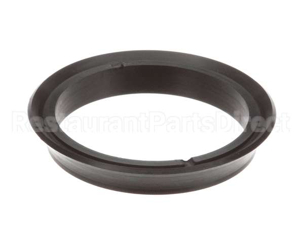 133700 Groen Seal, Motor Shaft