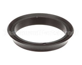 133700 Groen Seal, Motor Shaft